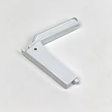 Numéro de pièce OEM : RM3-0159