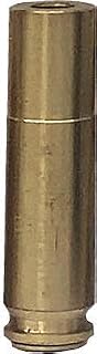 Osprey Laser Boresight 30 Carbine