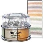 Profusion Ultra Shimmer 8 Color Eye Shadows #TOP18