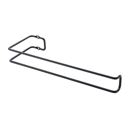 122377 Wall Dog Brass Hanger, Pack - 3