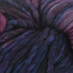 Malabrigo Rasta Yarn 853 Abril