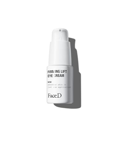 Firming Lift Crema Contorno Occhi