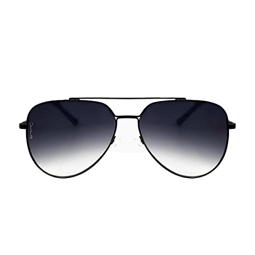 Women's Billie Sunglasses2