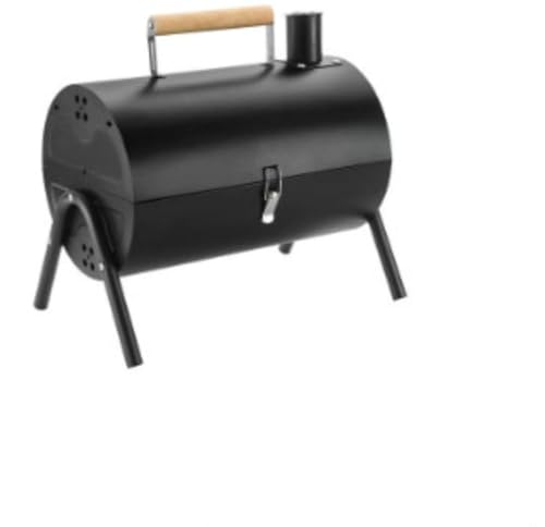 EVREFIN o[xL[O Lvt@C[bN 4`6lp v[gƃlbgt yʂŎ^щ\ AEghALvAAɍœK RWt XeX o[xL[ Lvpi Y΃o[xL[ ƒp  |[^