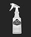 Meguiars MGL-D20100PK12 Spray Bottle Only No Sprayer