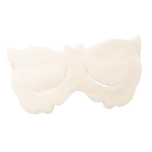 FRCOLOR d\tFCX^IƉ⎼zX`[}[ʃZbg ACpb``AbvO[h [vt tFCVPAp bNXepi