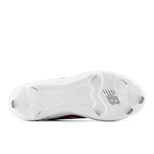 Image of New Balance Women's Fresh Foam X Velo V3 Metal