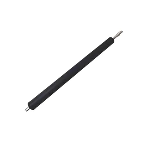 Rodillo inferior P1102 que soluciona manchas de tóner en impresoras M1132 y M1536