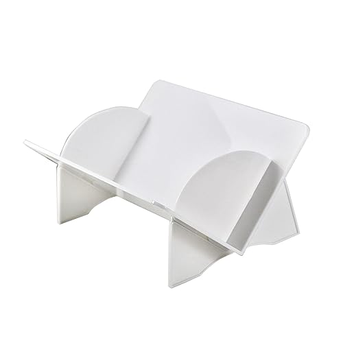 y fXNgbv{I{IȃfBXvCX^hubNGh_Ȗ{[{IItBX, 