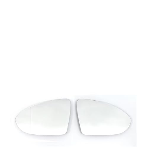 �T�C�h�~���[�����Y �ɓK������S���t7 �ɓK������Mk7 .5 2012-2021 ���E�h�A�T�C�h�E�B���O�~���[�K���X�ʖʃ��A�r���[�o�b�N�~���[�ڒ��܌���(1 right and 1 Left)