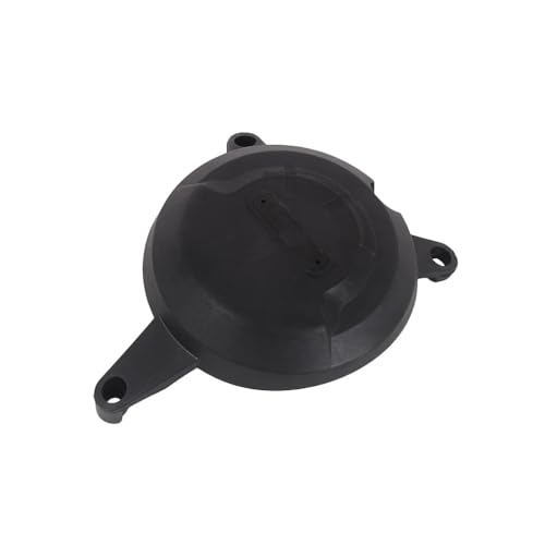 Carter moteur CB500 ensemble de protection collision moto Honda CB 500 1998 1999 2000 2001-2003
