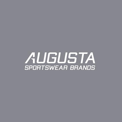 Image of Augusta Sportswear unisex-adult Aug-6006