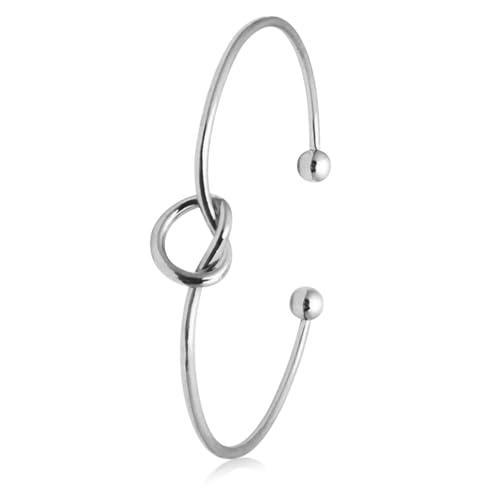 Image of Peora Fancy Casual Kada Bracelet for Women & Girls