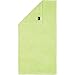 Produktbild Cawö Lifestyle uni 7007 FB 412 pistazie, Größe:Duschtuch 70x140 cm; Farbe:412 pistazie
