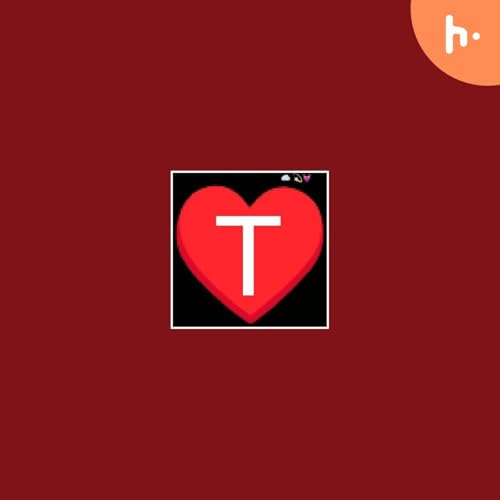 Drama unfolded with tniyah Titelbild