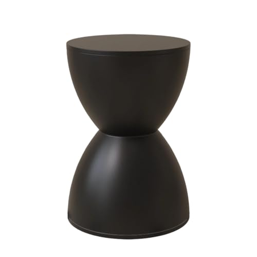 HrzisdaXc[ACx`AvfUCAtH[AW[At@bVAGgXACeAA}`V[B (ubN)