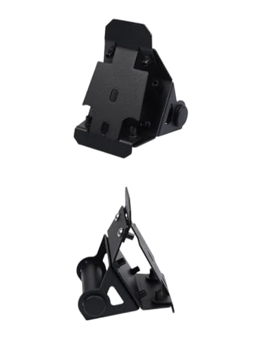 Support GPS Forza 350 plaque navigation NSS 350 portable - 4