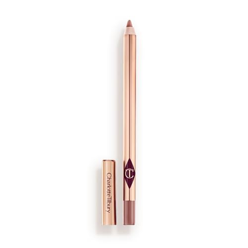 Charlotte Tilbury Lip Cheat