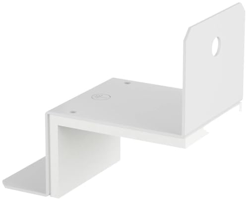 Conector BSKM-VE 0407 RW OBO Bettermann con junta para esquina 2
