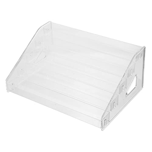 TOVINANNA ϕi[{bNX ₤ uV I WFlCLbg W ϕiǗz_[ uy [Ngbv  ϔ ۗL bvOX AN Transparent