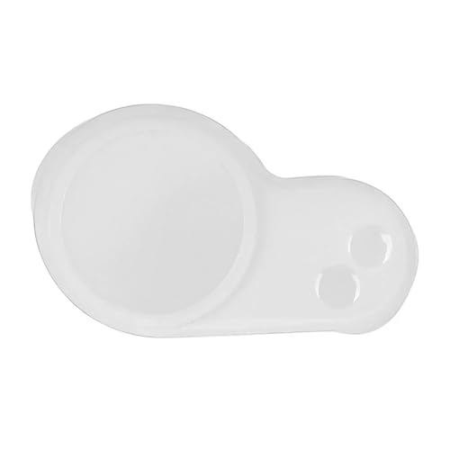 Housse de protection pour tableau bord scooter électrique écran KUGOO M4 TF100 silicone étanche
