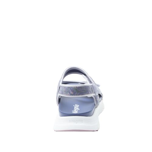 Image of Alegria Sandie - Lightweight Women's Comfort Sport Backstrap