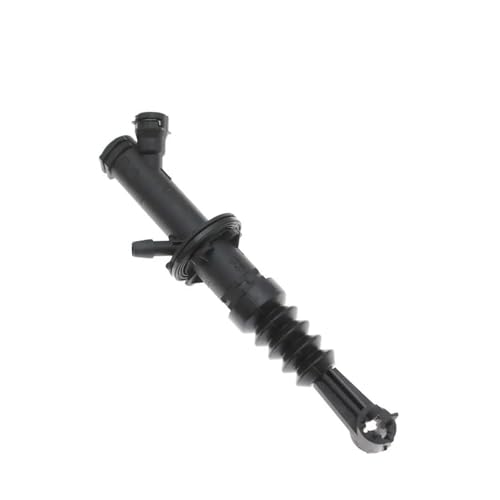 Cilindro maestro de embrague para Renault Clio III y Grand Modus 1.2 1.4 1.5 dCi