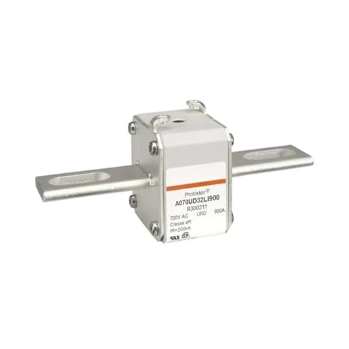 Fusible A070UD32KI1800 protection ultra-rapide type H300203