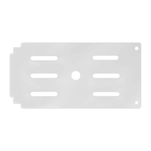 KQFCAZRE �A�N�����g�b�v�J�o�[�A���������J�o�[�����A�h�~�A�����̊W, 30×15cm