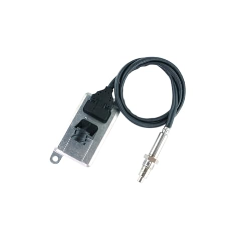 Capteur d'oxygène 24 V sonde lambda de rechange pour moteur camion 5WK96612F