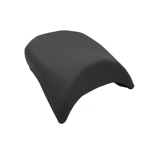 Asiento de motocicleta delantero y trasero para BMW R1200GS Adv de 2013 a 2020