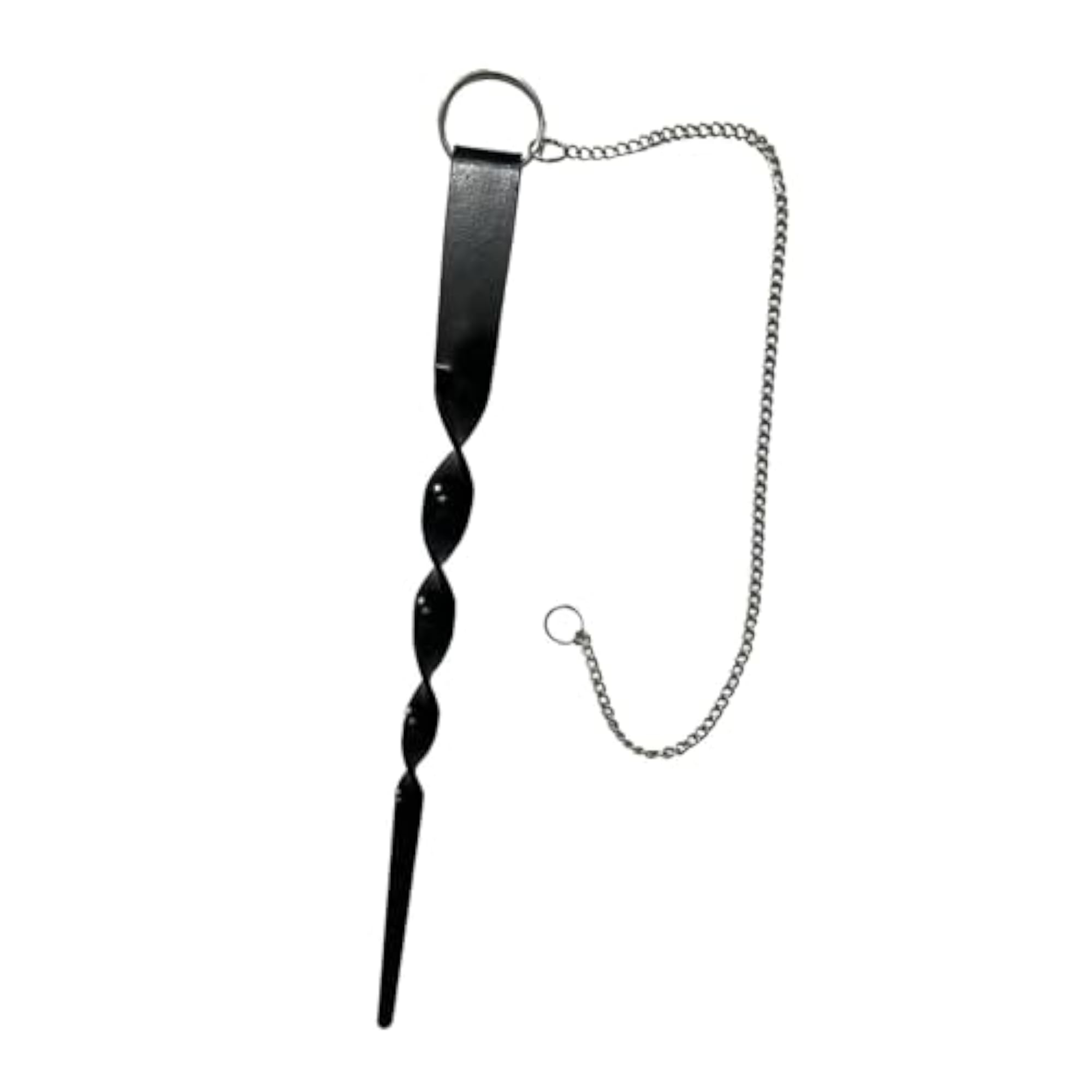 Rain Chain Anchor, Solid Wear Resistant Accessories