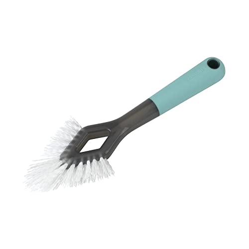 The 22 Best Casabella Cleaning Brushes of 2024 [Verified] Cherry Picks