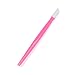 DL Professional Debra Lynn Professional Plastic Cuticle Pusher