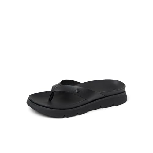 Image of REEF Womens Sandals, Vista Luxe Vivianahh