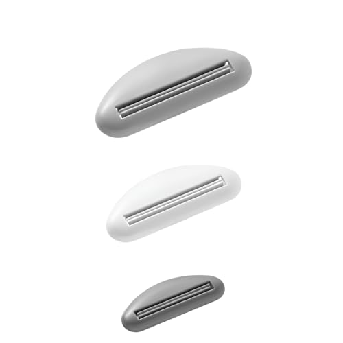 [derifu]i  j^ 3Zbg @\ p/ϕi/ܑΉ vX`bN RpNg݌v(8.3x2.9cm) sp ߖ ȒP }`J[ Lb`[