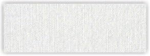 Neenah CLASSIC LINEN 8.5 x 11 Paper - Silverstone - 24lb Writing - 500 PK