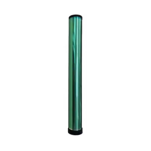 Tambour OPC pour cartouches de toner OKI B410 B430 B440
