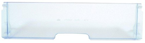 Recamania Puerta evaporadora frigorifico Bosch KGU341202 KGU34175/01 KGU36170/03 471544