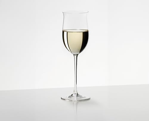 Foto von Riedel 4400/01 Sommeliers Glas Rheingau (Riesling) 1/Dose