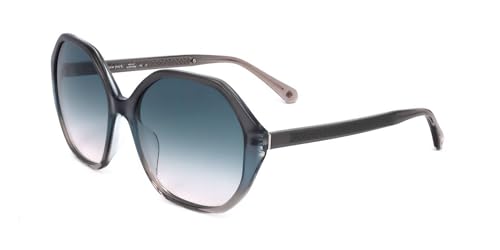 [�P�C�g�X�y�[�h] WAVERLY/G/S-57-PJP I4