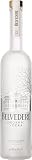 Belvedere Vodka Pure Organic 70cl 40°...