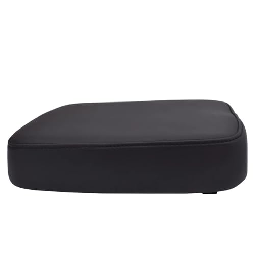 Asiento de motocicleta para estante trasero Honda Huntercub 125