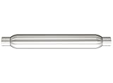 MagnaFlow Exhaust Products