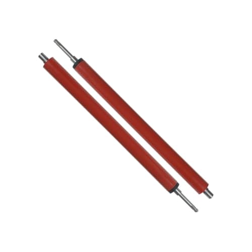 Rouleau de fusion LPR-1010 pour réparer les bourrages de papier sur HP 1020