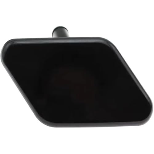 Cache lave-phare pour KIA Sportage 3 2010-2015 couvercle de buse de jet gauche et droit 986753U000
