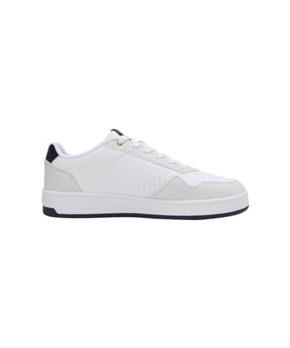 Image of Puma Unisex-Adult Court Classic Sneaker