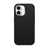 CASETiFY