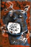 Cuentos de ogros y de brujas / Tales of ogres and witches
