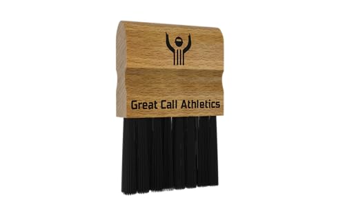 Great Call Athletics | Pro Umpire z[v[guV 싅 \tg{[ ؐtBbg {[obO x[X R}Ehx[XCWP[^[